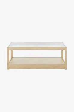 Ellos Home Soffbord Class 120x60 cm