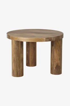 Ellos Home Soffbord Grow diameter 60 cm