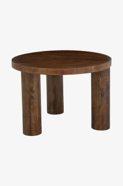 Ellos Home Soffbord Grow diameter 60 cm