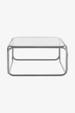Ellos Home Soffbord Manita 80x80cm