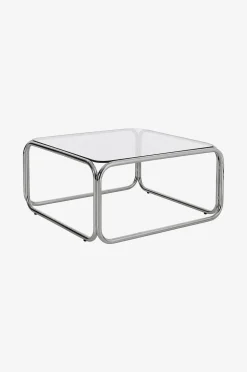 Ellos Home Soffbord Manita 80x80cm