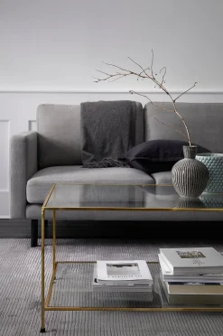Ellos Home Soffbord Missi120x60 cm