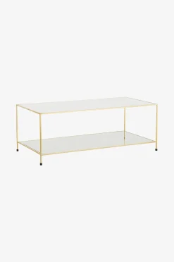 Ellos Home Soffbord Missi120x60 cm