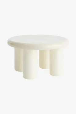 Ellos Home Soffbord Napoli Ø 70 cm