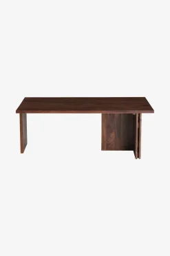 Ellos Home Soffbord Orginella 70x119 cm