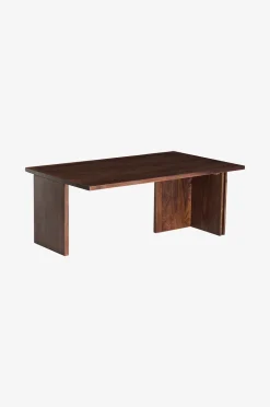Ellos Home Soffbord Orginella 70x119 cm