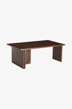 Ellos Home Soffbord Orginella 70x119 cm