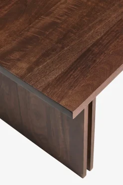 Ellos Home Soffbord Orginella 70x119 cm