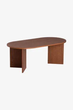 Ellos Home Soffbord Petro 120x60 cm