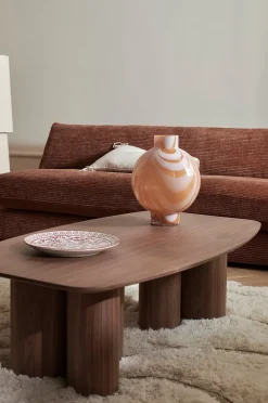 Ellos Home Soffbord Place 120x70 cm