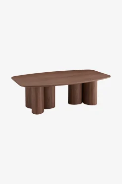 Ellos Home Soffbord Place 120x70 cm