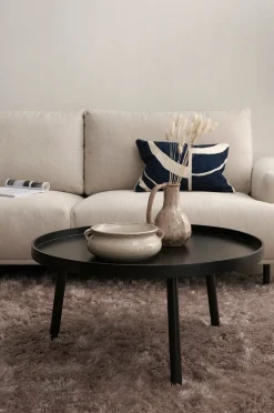 Ellos Home Soffbord Rakel ø79