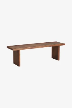 Ellos Home Soffbord Simple 150x40 cm