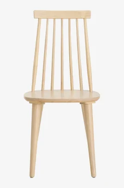 Ellos Home Stol Jolina 2-pack