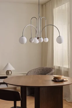 Ellos Home Taklampa Sophisticated