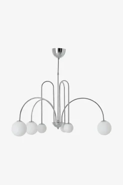 Ellos Home Taklampa Sophisticated