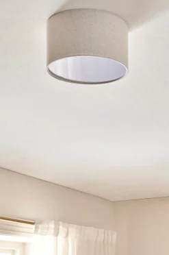 Ellos Home Takplafond Miko