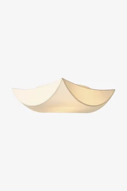 Ellos Home Takplafond Misaki TC