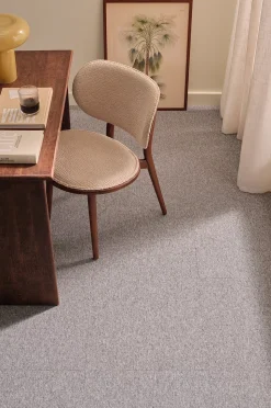 Ellos Home Textilplatta heltäckningsmatta 20-pack