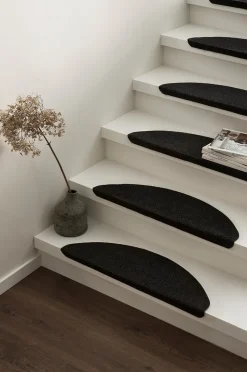 Ellos Home Trappstegsmatta 15-pack