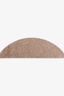 Ellos Home Trappstegsmatta 15-pack