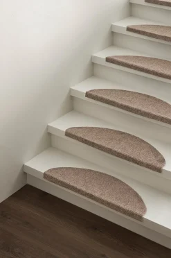 Ellos Home Trappstegsmatta 2-pack