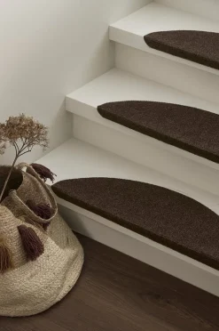 Ellos Home Trappstegsmatta 2-pack