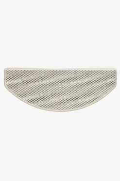 Ellos Home Trappstegsmatta Solna 12-pack