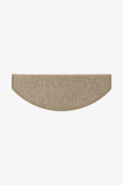 Ellos Home Trappstegsmatta Solna 12-pack
