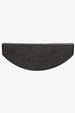 Ellos Home Trappstegsmatta Solna 12-pack