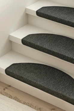Ellos Home Trappstegsmatta Solna 2-pack