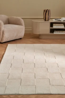 Ellos Home Ullmatta Siero