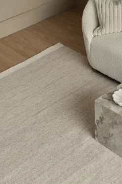 Ellos Home Ullmatta Verdal