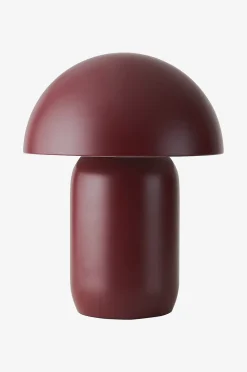 Ellos Home Uppladdningsbar bordslampa Ted