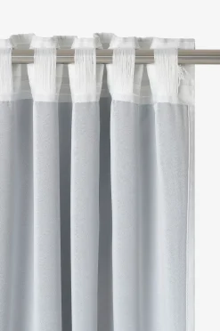 Ellos Home Veckbandslängd Alexandra 1-pack