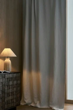 Ellos Home Veckbandslängd Alexandra 1-pack