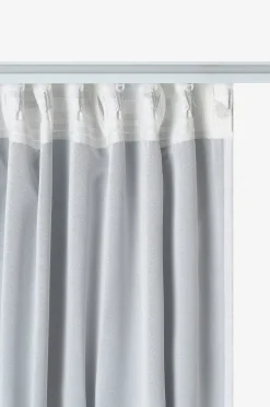 Ellos Home Veckbandslängd Alexandra 1-pack