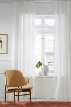 Ellos Home Veckbandslängd Beata 2-pack