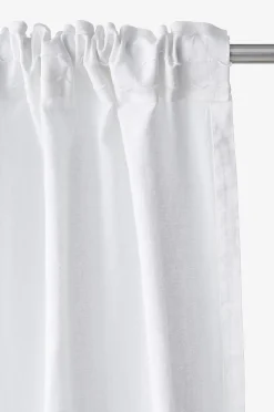 Ellos Home Veckbandslängd Beata 2-pack