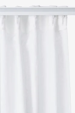 Ellos Home Veckbandslängd Beata 2-pack