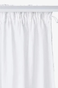 Ellos Home Veckbandslängd Beata 2-pack