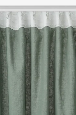 Ellos Home Veckbandslängd Beata 2-pack