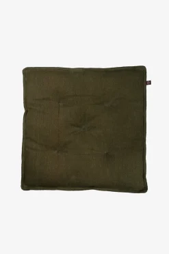ERNST Sittdyna 45x45 h5