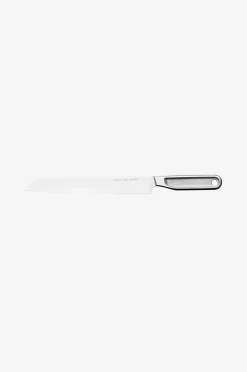 Fiskars All Steel Brödkniv 22 cm