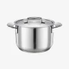 Fiskars All Steel Gryta 3,0 L