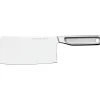 Fiskars All Steel Hackkniv/Köttyxa 16 cm