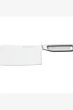Fiskars All Steel Hackkniv/Köttyxa 16 cm