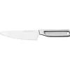 Fiskars All Steel Kockkniv 13,5 cm