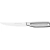 Fiskars All Steel Tomatkniv 12 cm