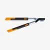 Fiskars Grensax L86 Teleskop Smart Fit (112500)